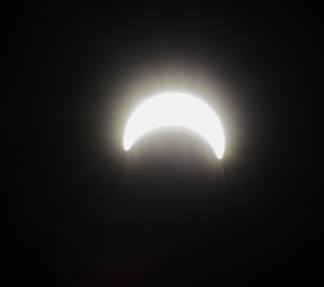 2017 08 21 HTP 48206